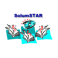 SolumSTAR